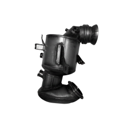 Katalizator Mercedes Sprinter (907) 411 415 417 419 CDI 10/2021-