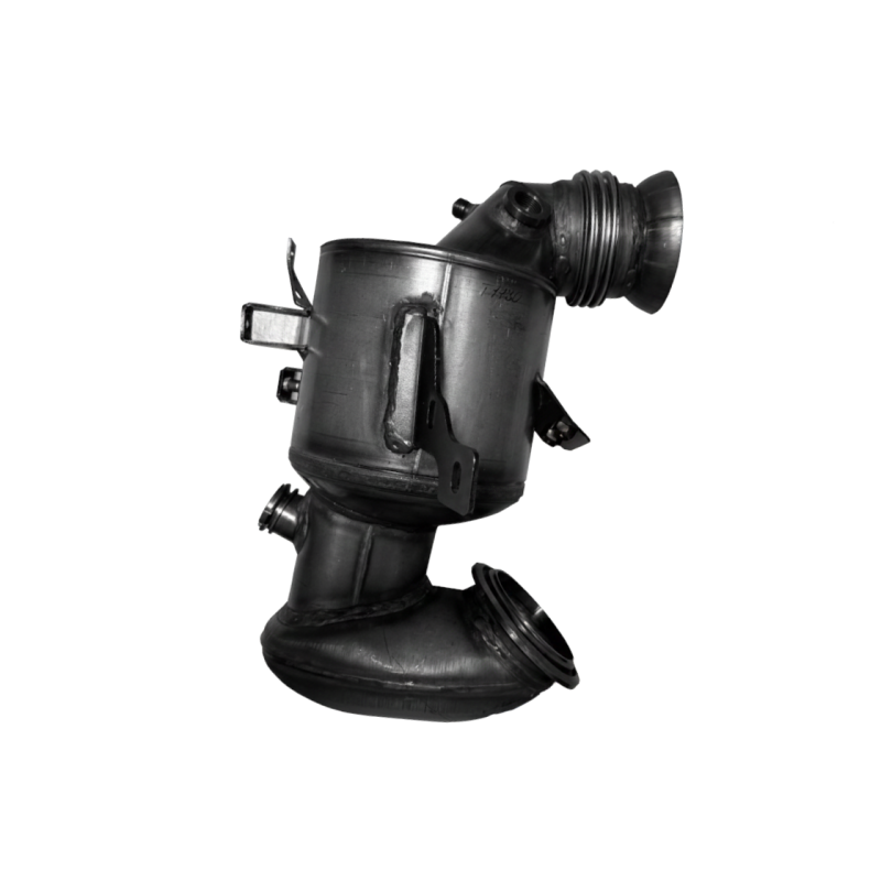 Katalizator Mercedes Sprinter (907) 411 415 417 419 CDI 10/2021-