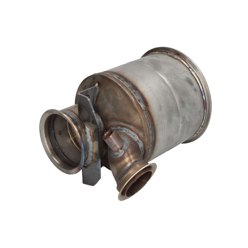 FILTR FAP DPF SEAT LEON 1.6 TDI CLHA 11/2012-