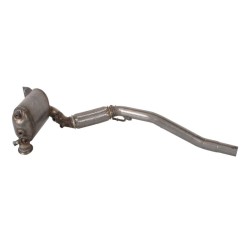Seat Altea XL 2.0 BMM 10/2006-11/2010